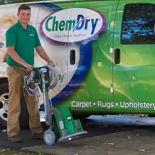 Carpet Cleaning Services In Palm Harbor Fl Chem Dry Clearwater Largo